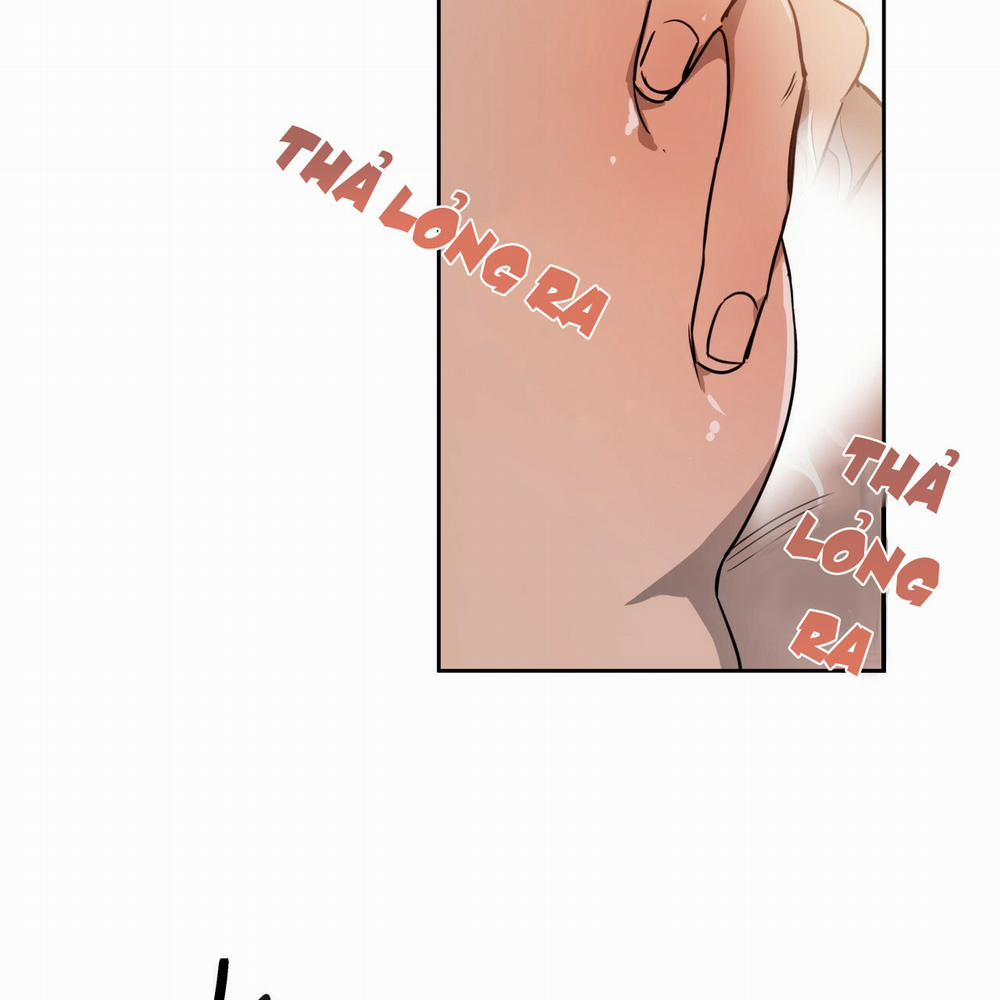 A Thousand Miles Across The River: Qin Chuan And Zhixia 8 trang 30