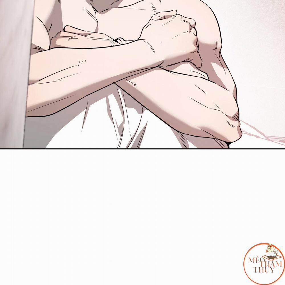 A Thousand Miles Across The River: Qin Chuan And Zhixia 8 trang 40