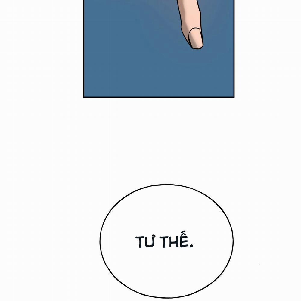 A Thousand Miles Across The River: Qin Chuan And Zhixia 8 trang 43