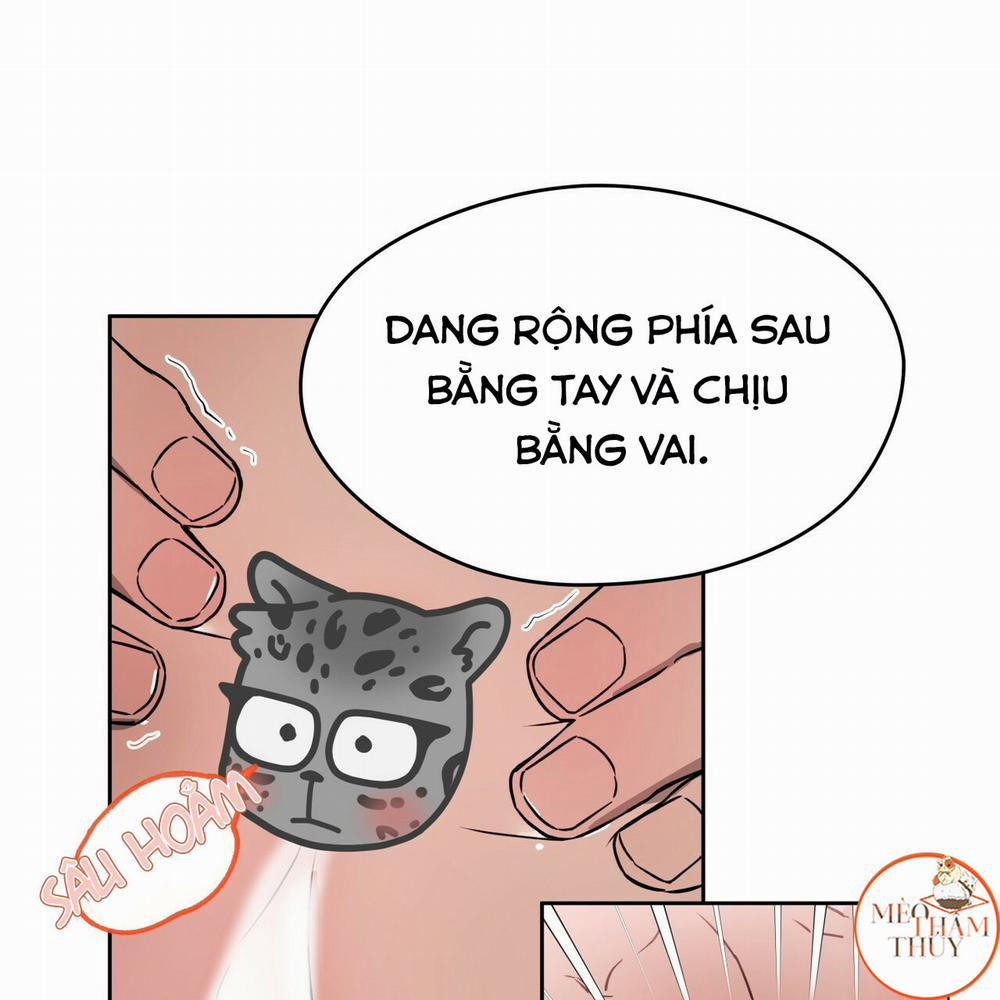 A Thousand Miles Across The River: Qin Chuan And Zhixia 8 trang 48