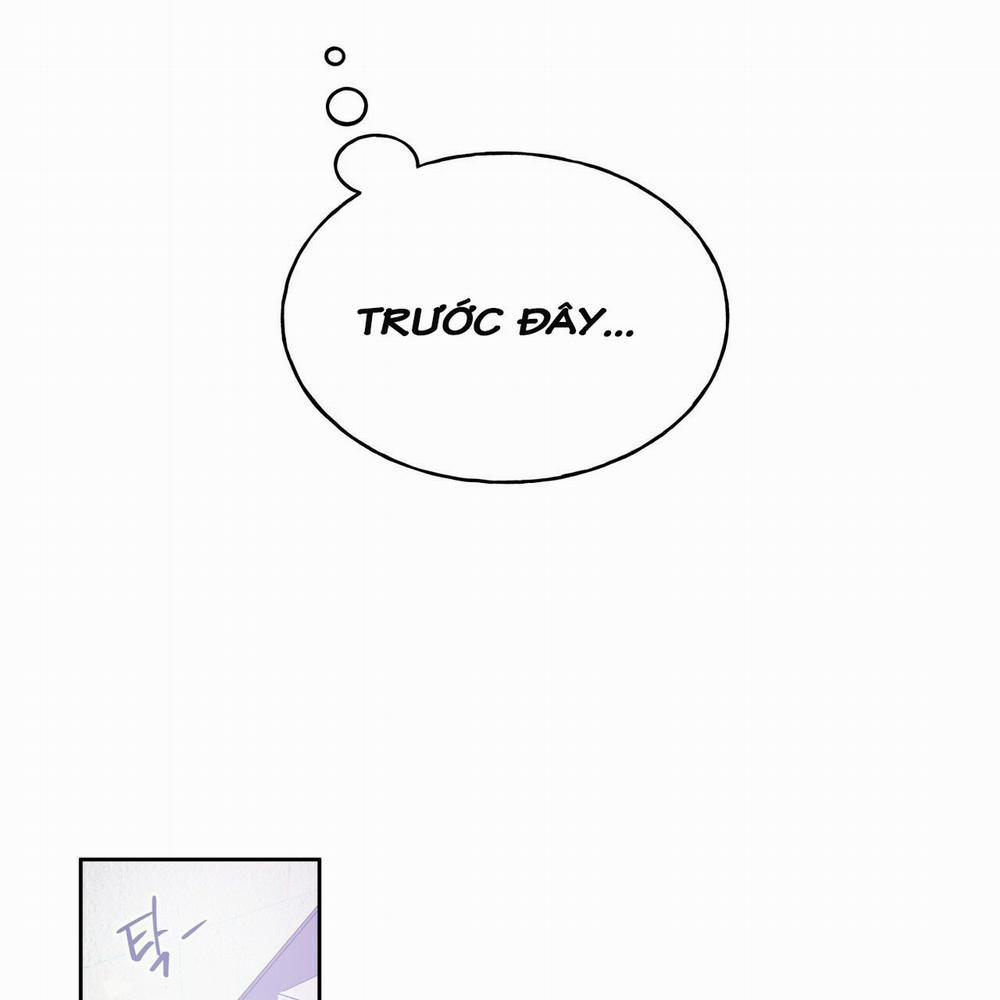 A Thousand Miles Across The River: Qin Chuan And Zhixia 8 trang 57