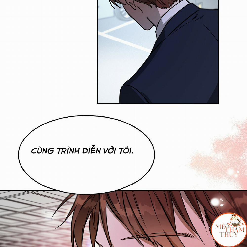 A Thousand Miles Across The River: Qin Chuan And Zhixia 8 trang 63