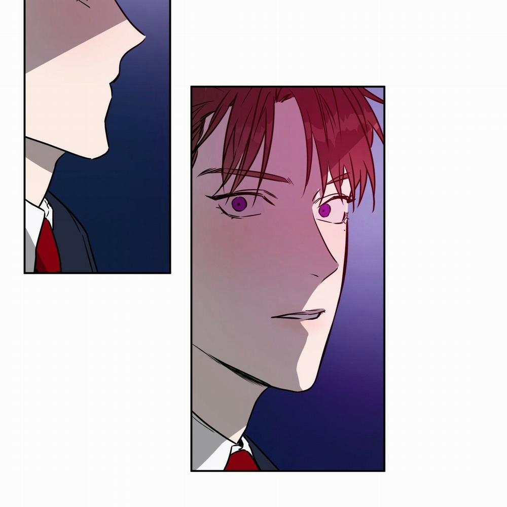 A Thousand Miles Across The River: Qin Chuan And Zhixia 8 trang 67