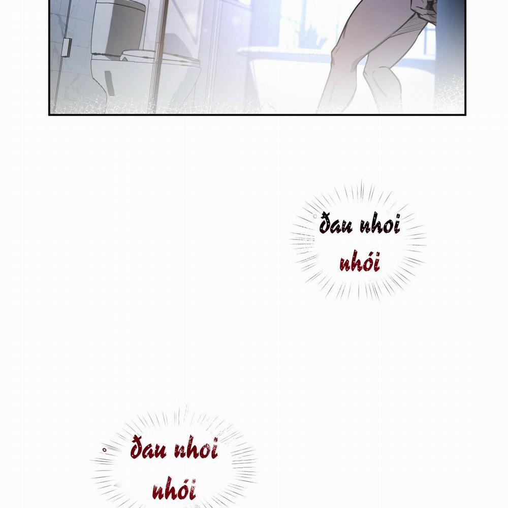 A Thousand Miles Across The River: Qin Chuan And Zhixia 8 trang 7