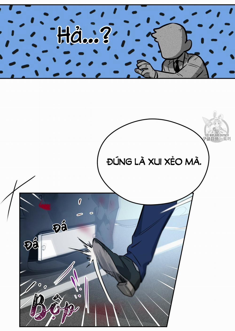 A Thousand Miles Across The River: Qin Chuan And Zhixia 9 trang 12