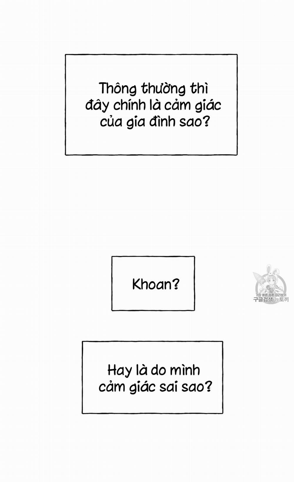 A Thousand Miles Across The River: Qin Chuan And Zhixia 9 trang 37