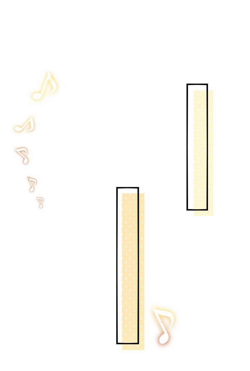 A Trạch Hóa Ra Lại Là Đại Tiểu Thư ? 10 trang 14