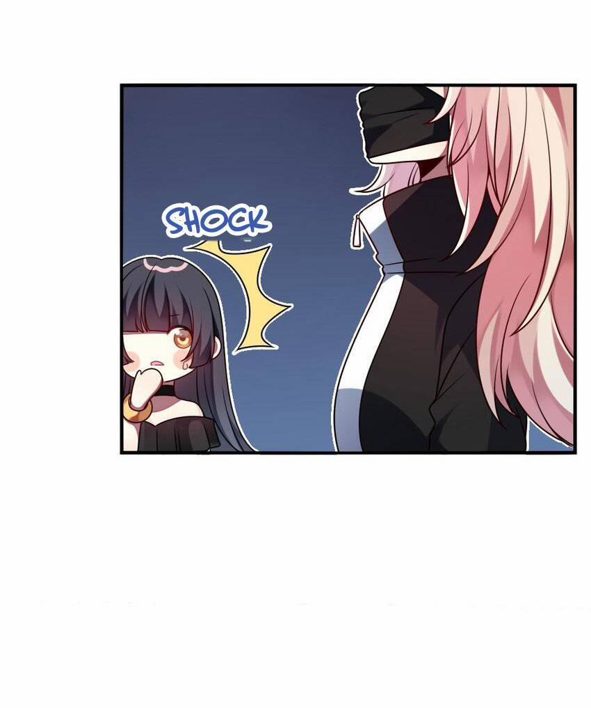 A Trạch Hóa Ra Lại Là Đại Tiểu Thư ? 10 trang 3