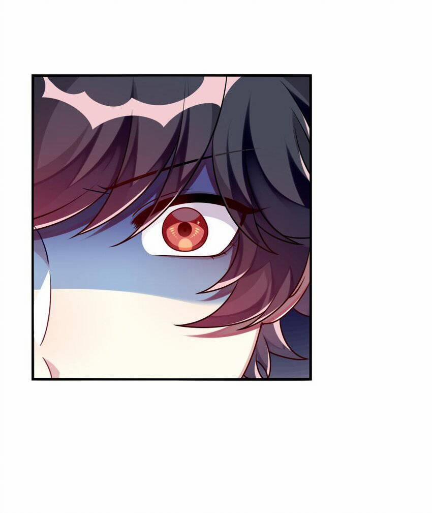 A Trạch Hóa Ra Lại Là Đại Tiểu Thư ? 10 trang 31