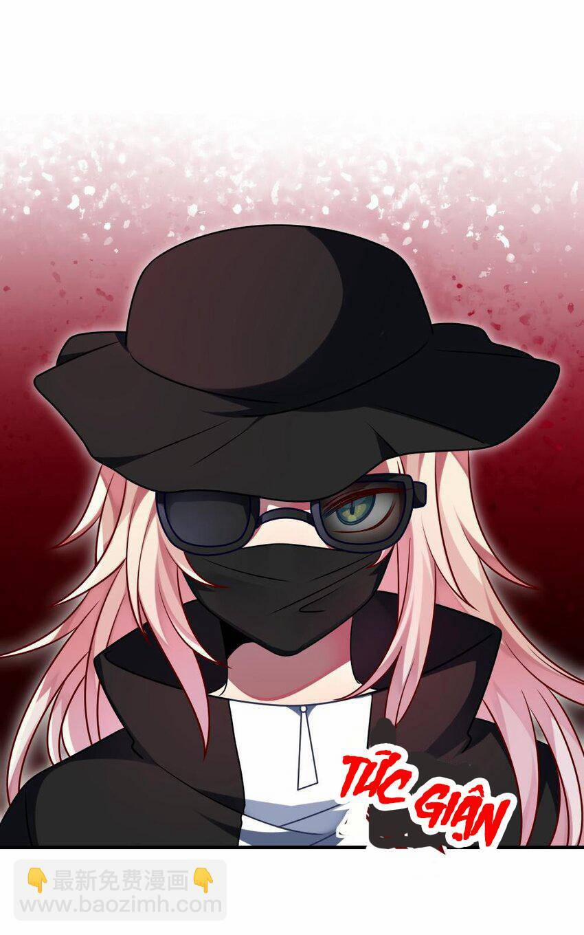A Trạch Hóa Ra Lại Là Đại Tiểu Thư ? 10 trang 43