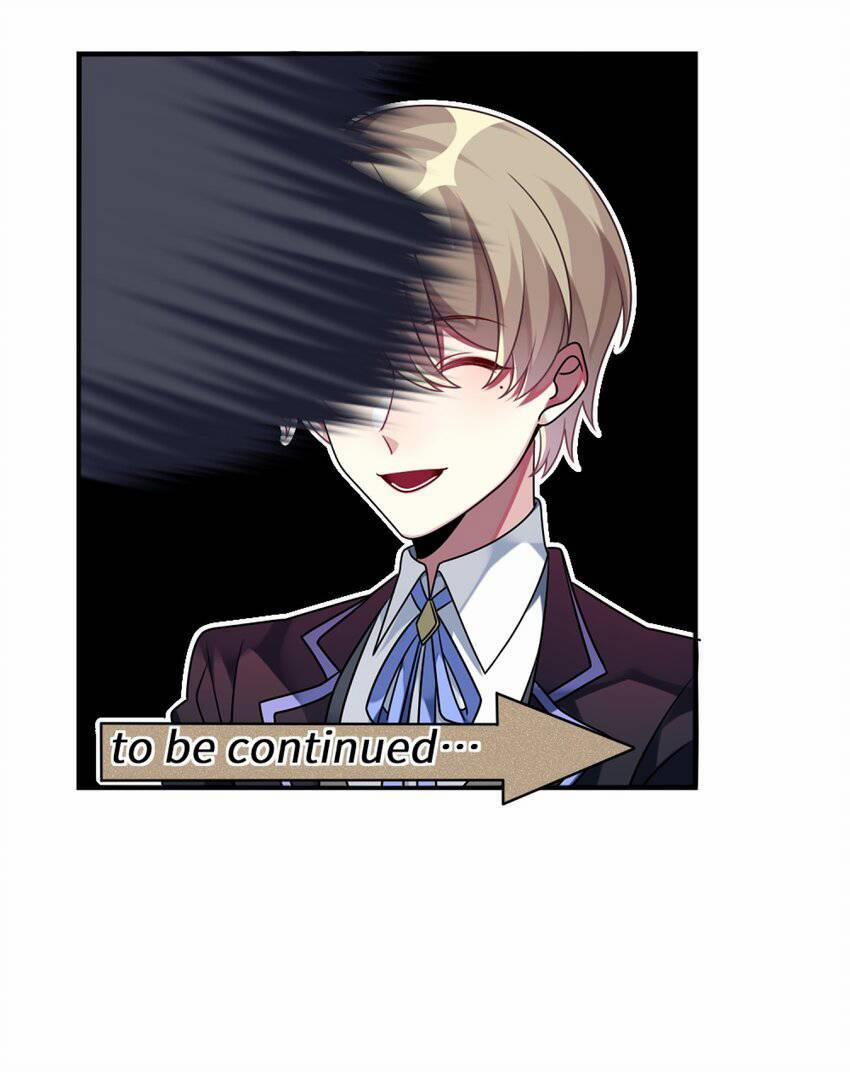 A Trạch Hóa Ra Lại Là Đại Tiểu Thư ? 11 trang 11