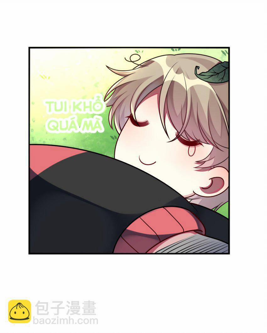 A Trạch Hóa Ra Lại Là Đại Tiểu Thư ? 11 trang 13