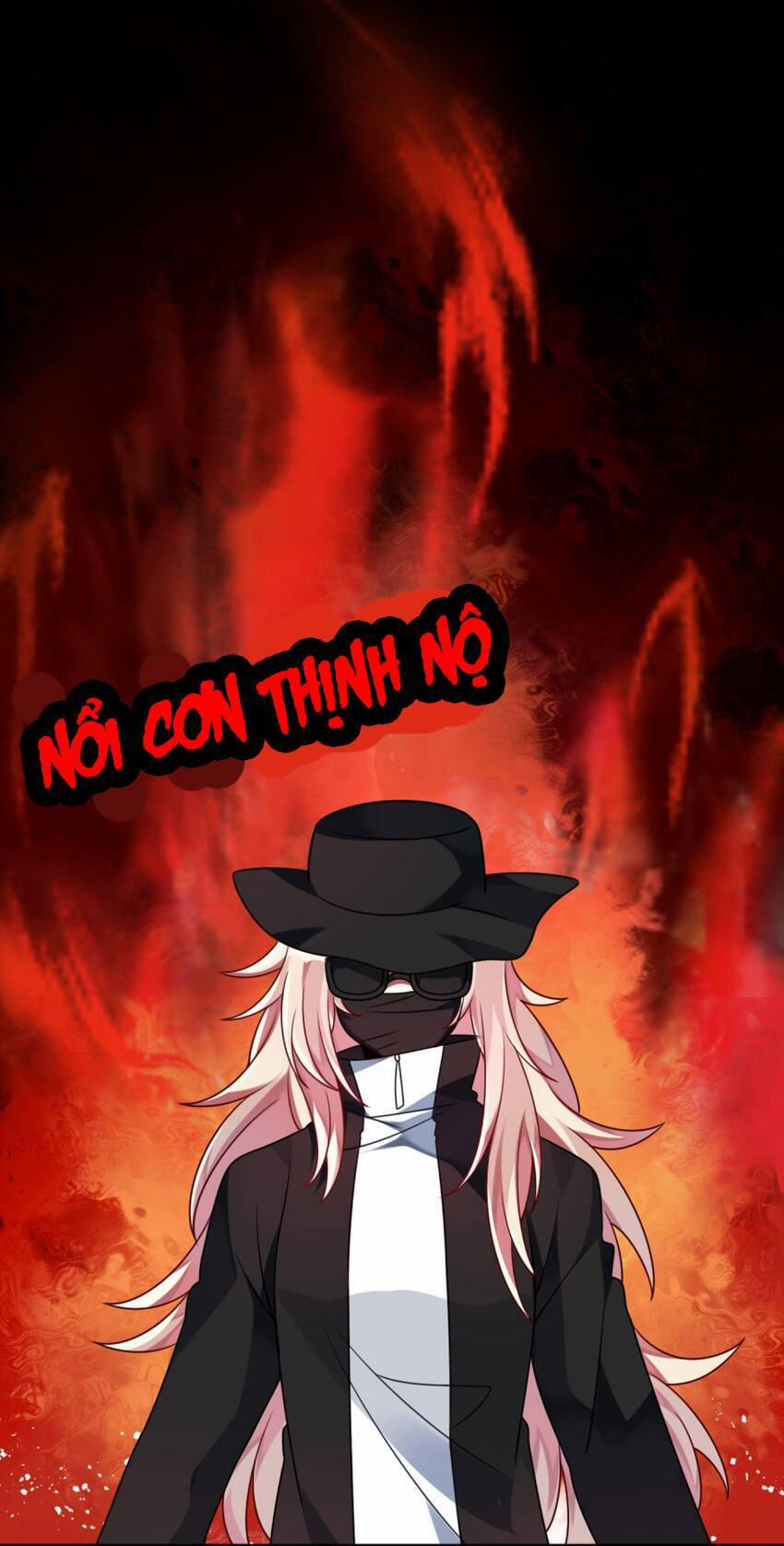 A Trạch Hóa Ra Lại Là Đại Tiểu Thư ? 11 trang 2