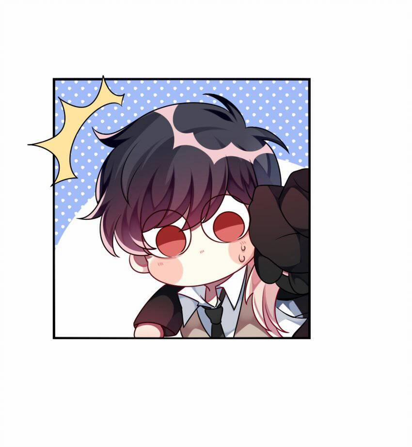 A Trạch Hóa Ra Lại Là Đại Tiểu Thư ? 11 trang 30