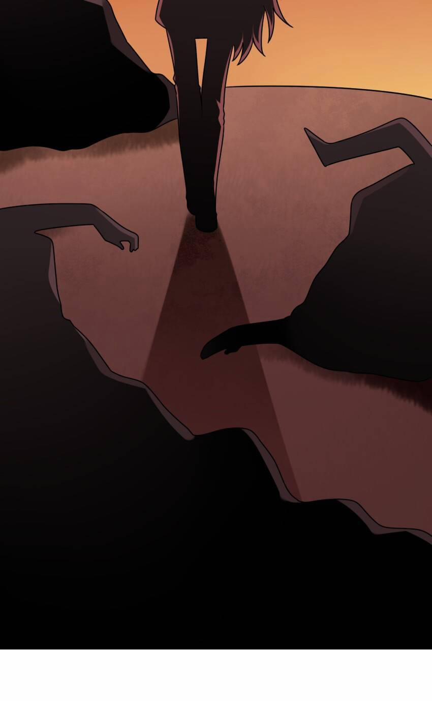 A Trạch Hóa Ra Lại Là Đại Tiểu Thư ? 11 trang 38