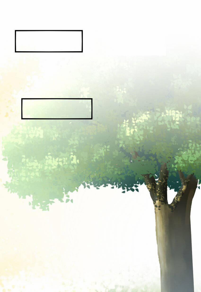 A Trạch Hóa Ra Lại Là Đại Tiểu Thư ? 11 trang 6