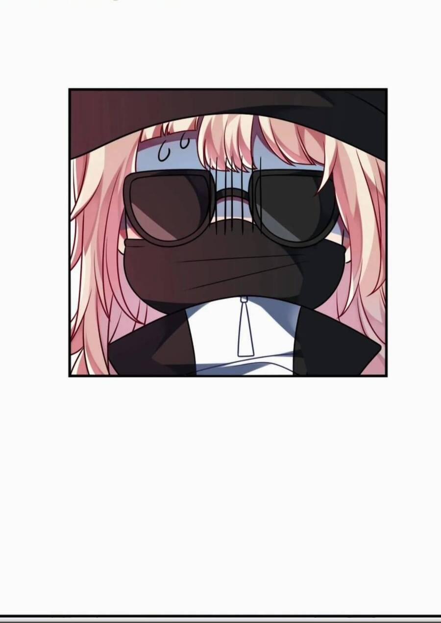 A Trạch Hóa Ra Lại Là Đại Tiểu Thư ? 12 trang 12