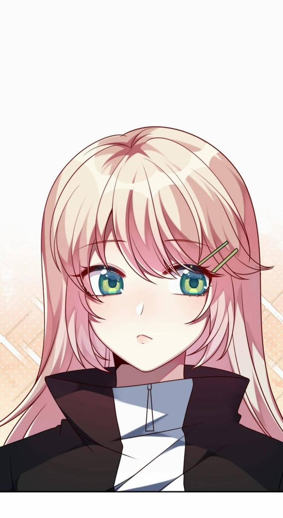 A Trạch Hóa Ra Lại Là Đại Tiểu Thư ? 12 trang 21