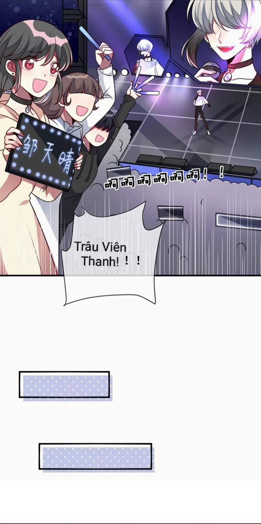 A Trạch Hóa Ra Lại Là Đại Tiểu Thư ? 12 trang 44