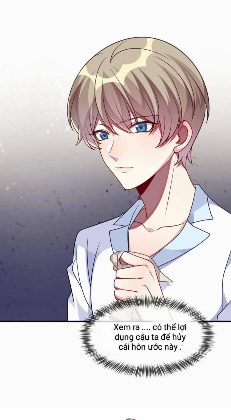 A Trạch Hóa Ra Lại Là Đại Tiểu Thư ? 12 trang 56