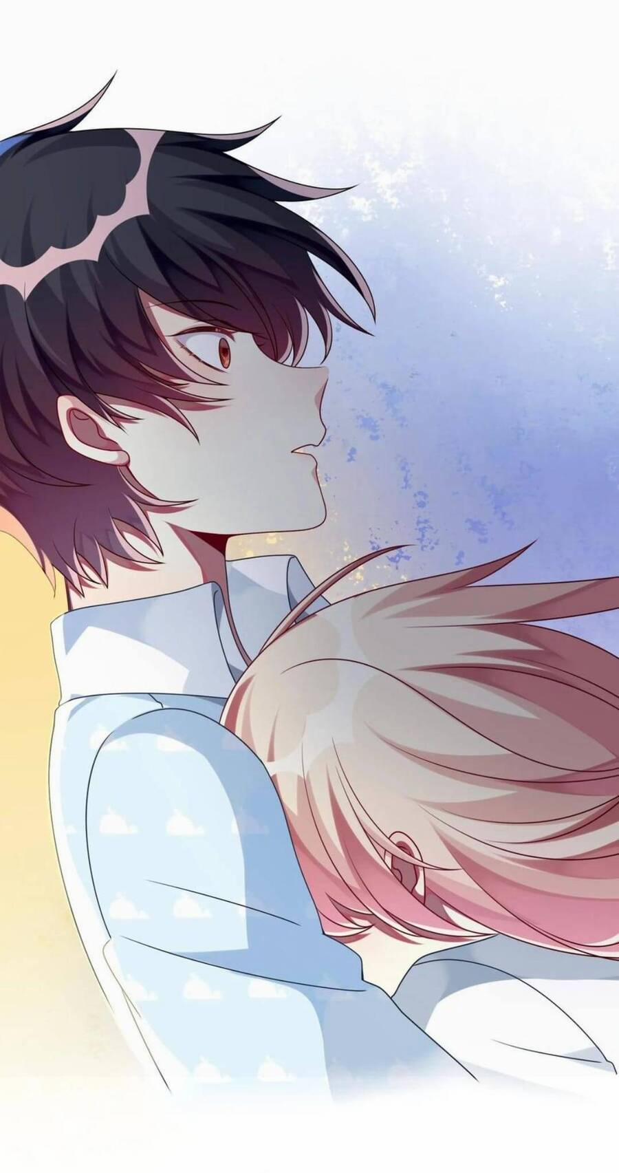 A Trạch Hóa Ra Lại Là Đại Tiểu Thư ? 14 trang 16