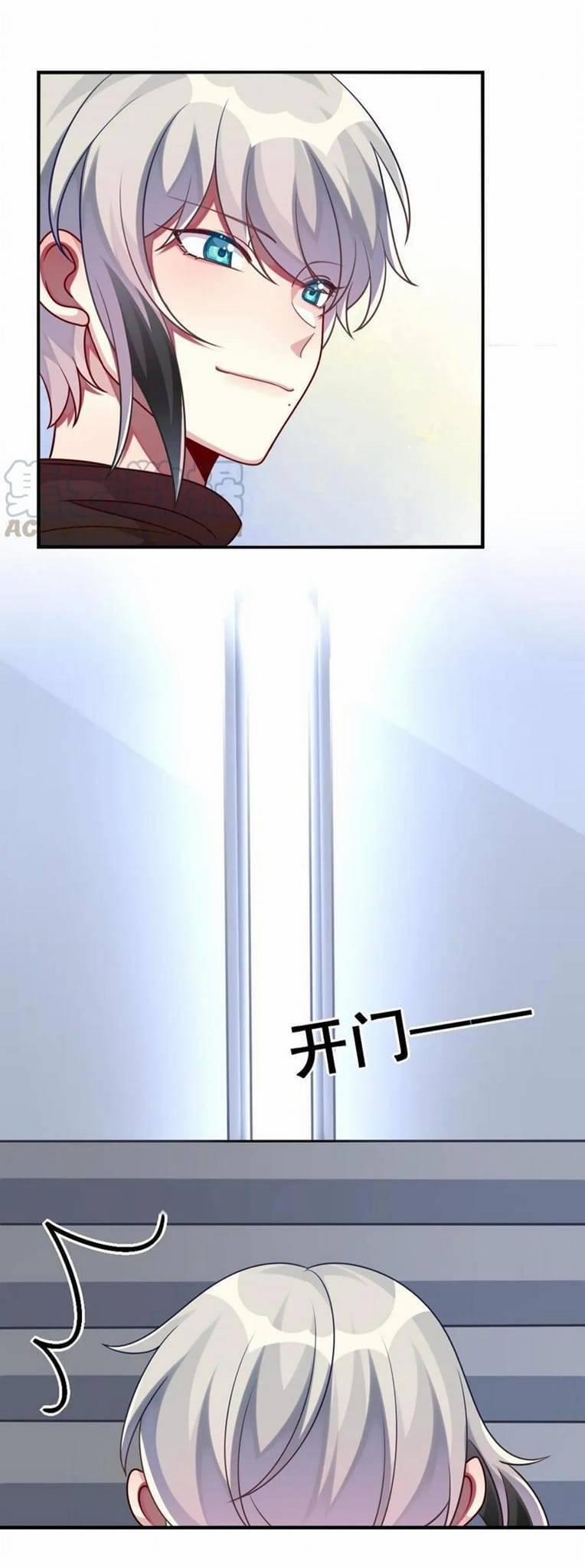 A Trạch Hóa Ra Lại Là Đại Tiểu Thư ? 14 trang 32