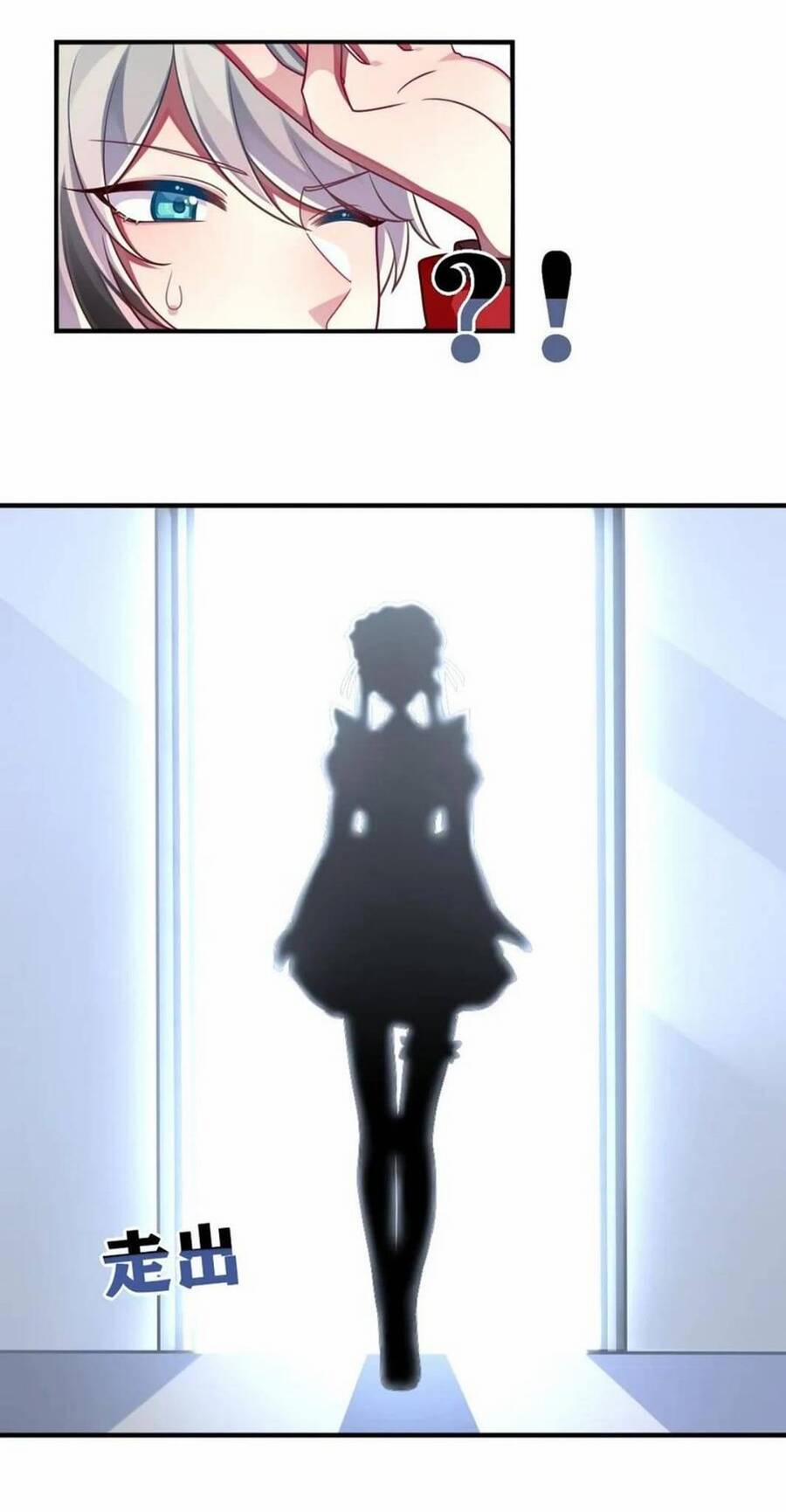 A Trạch Hóa Ra Lại Là Đại Tiểu Thư ? 14 trang 33