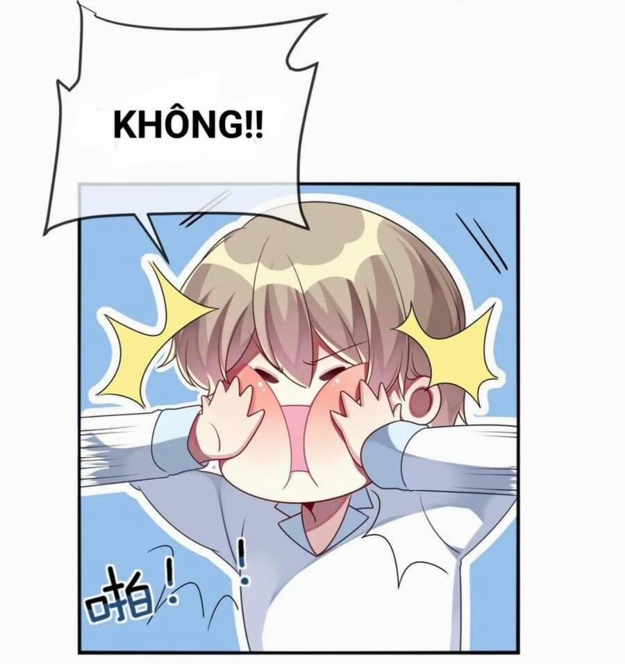 A Trạch Hóa Ra Lại Là Đại Tiểu Thư ? 14 trang 4