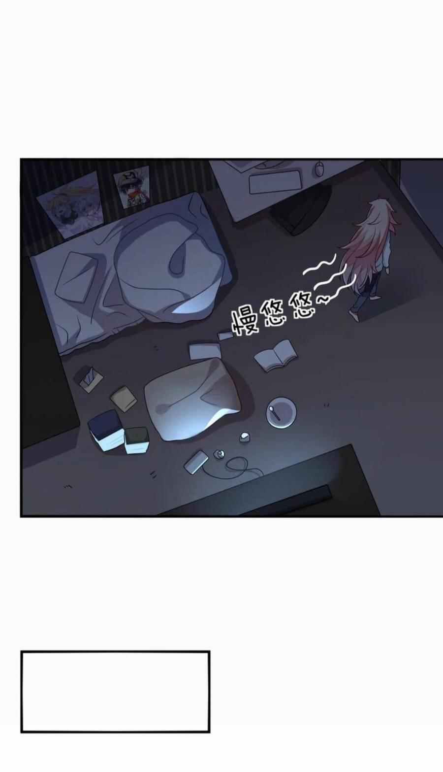 A Trạch Hóa Ra Lại Là Đại Tiểu Thư ? 15 trang 16