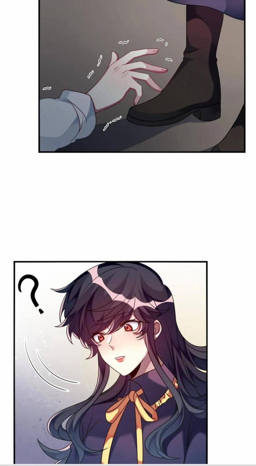 A Trạch Hóa Ra Lại Là Đại Tiểu Thư ? 16 trang 2