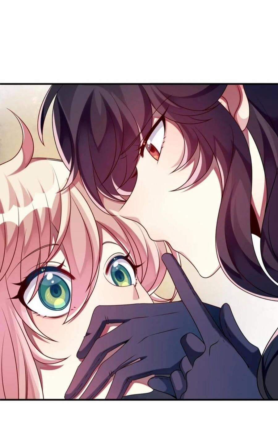 A Trạch Hóa Ra Lại Là Đại Tiểu Thư ? 16 trang 7