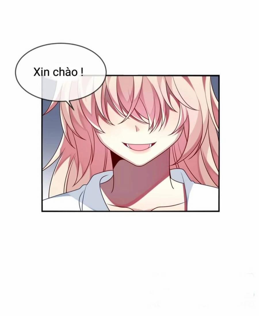 A Trạch Hóa Ra Lại Là Đại Tiểu Thư ? 17 trang 11