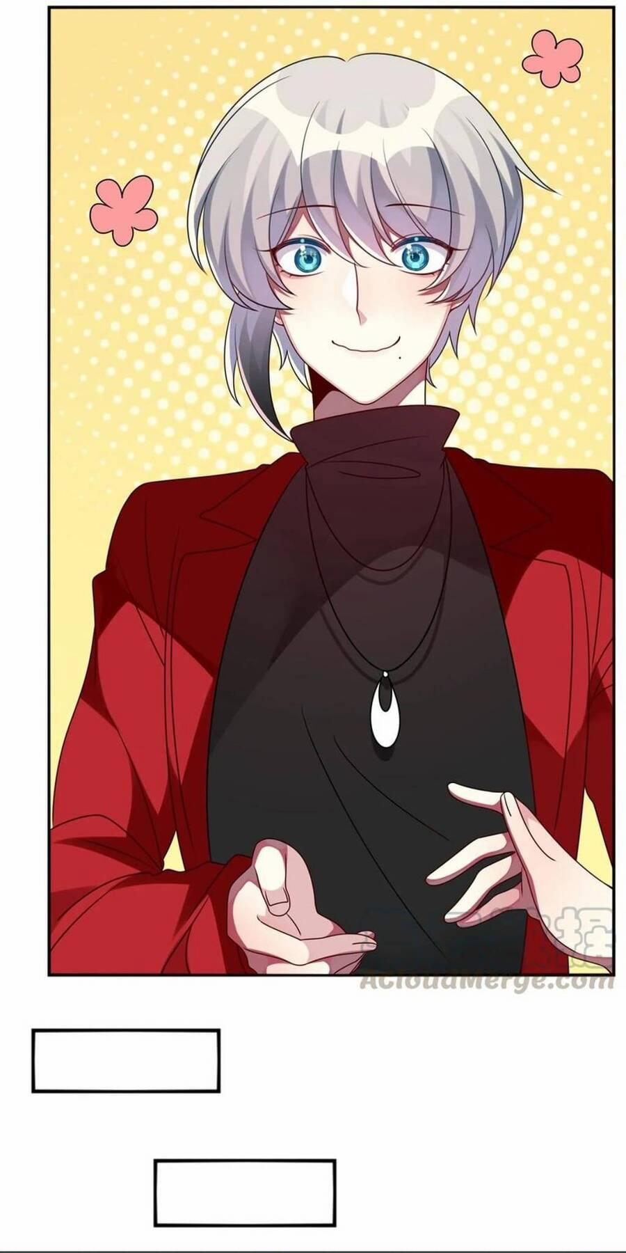 A Trạch Hóa Ra Lại Là Đại Tiểu Thư ? 17 trang 17