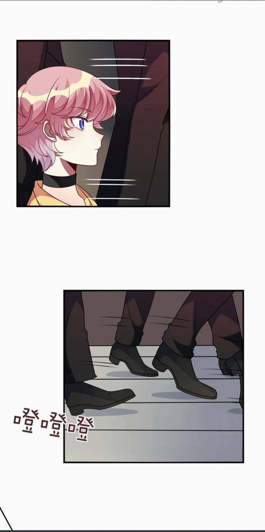 A Trạch Hóa Ra Lại Là Đại Tiểu Thư ? 18 trang 16