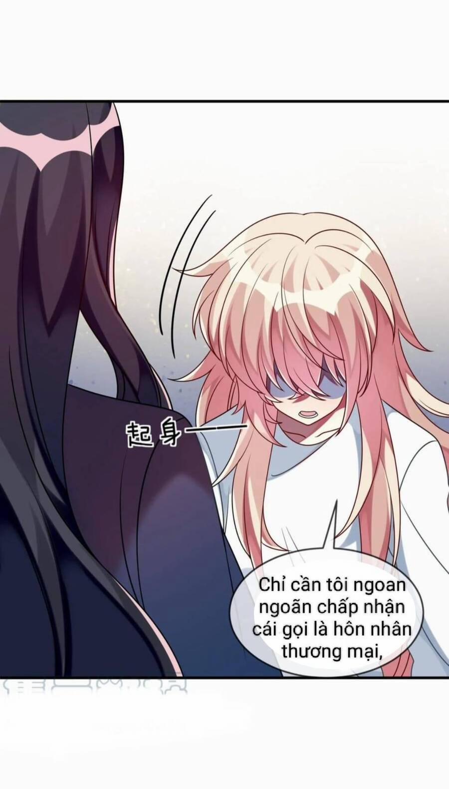 A Trạch Hóa Ra Lại Là Đại Tiểu Thư ? 18 trang 33