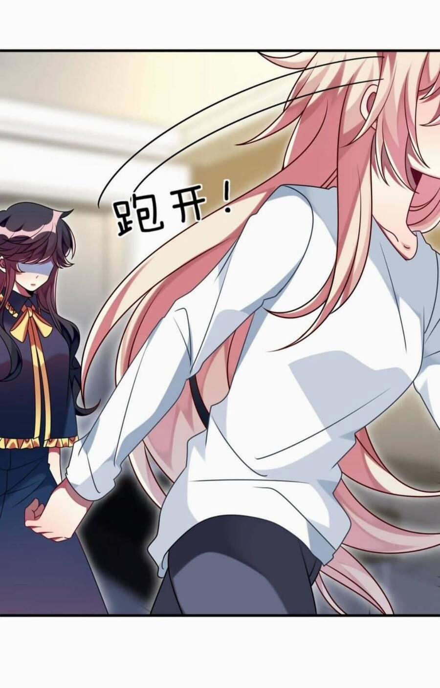 A Trạch Hóa Ra Lại Là Đại Tiểu Thư ? 18 trang 36