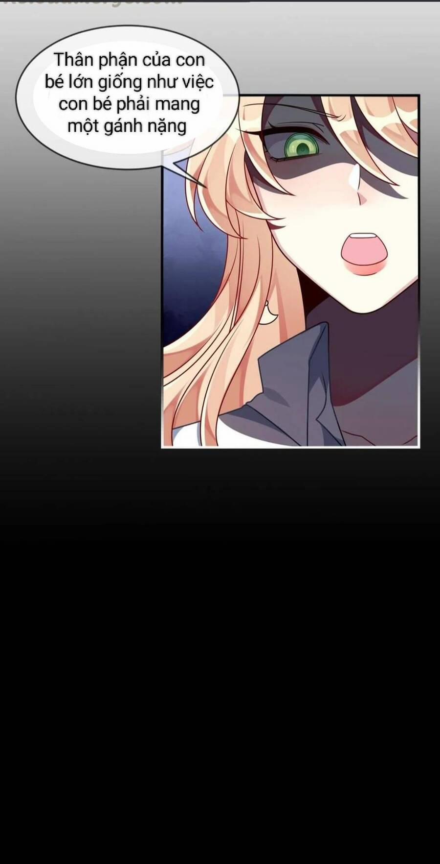 A Trạch Hóa Ra Lại Là Đại Tiểu Thư ? 19 trang 15