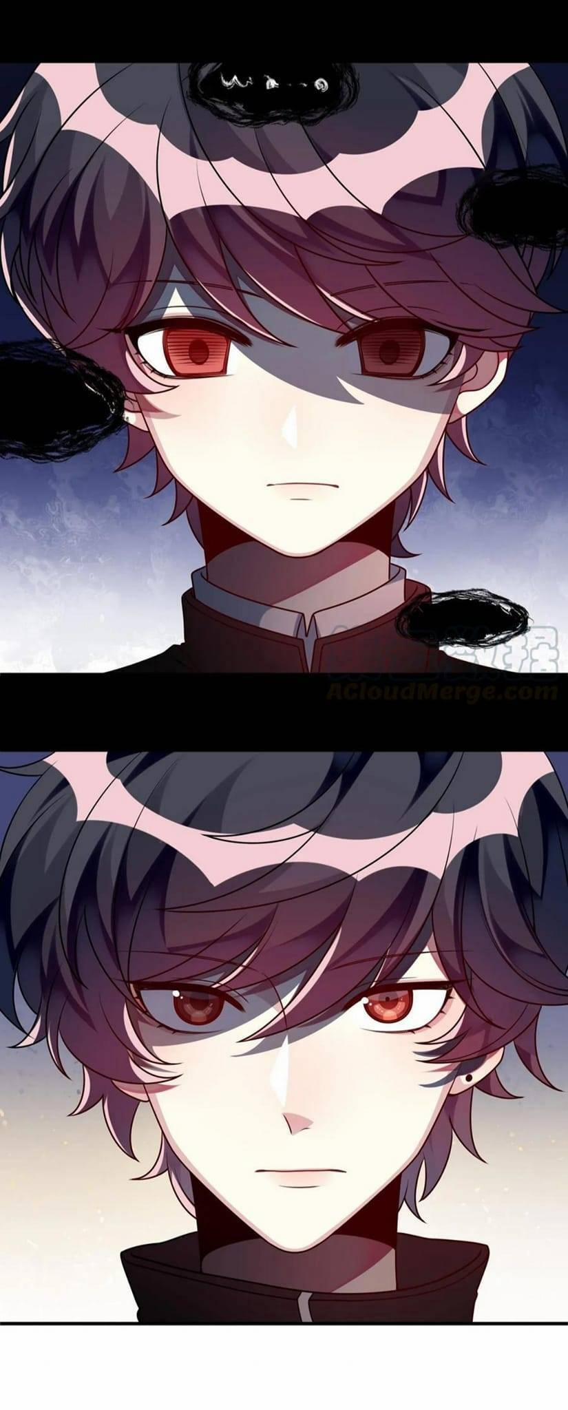 A Trạch Hóa Ra Lại Là Đại Tiểu Thư ? 19 trang 2