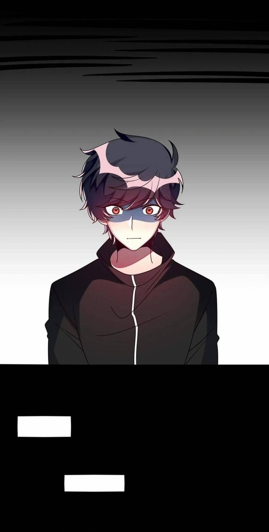 A Trạch Hóa Ra Lại Là Đại Tiểu Thư ? 19 trang 27