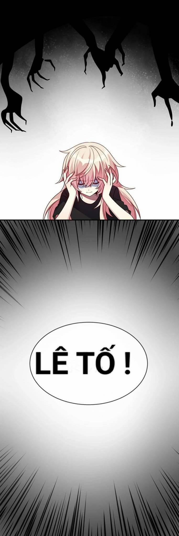 A Trạch Hóa Ra Lại Là Đại Tiểu Thư ? 19 trang 30