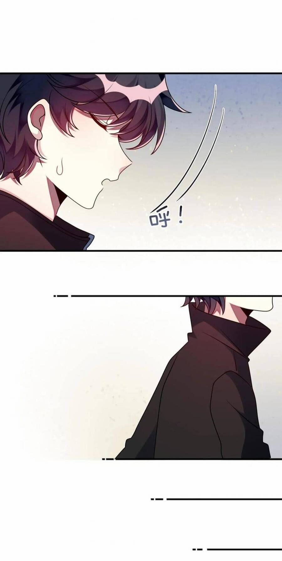 A Trạch Hóa Ra Lại Là Đại Tiểu Thư ? 19 trang 4