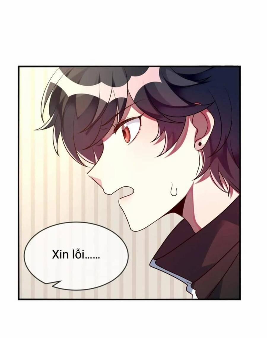 A Trạch Hóa Ra Lại Là Đại Tiểu Thư ? 19 trang 7