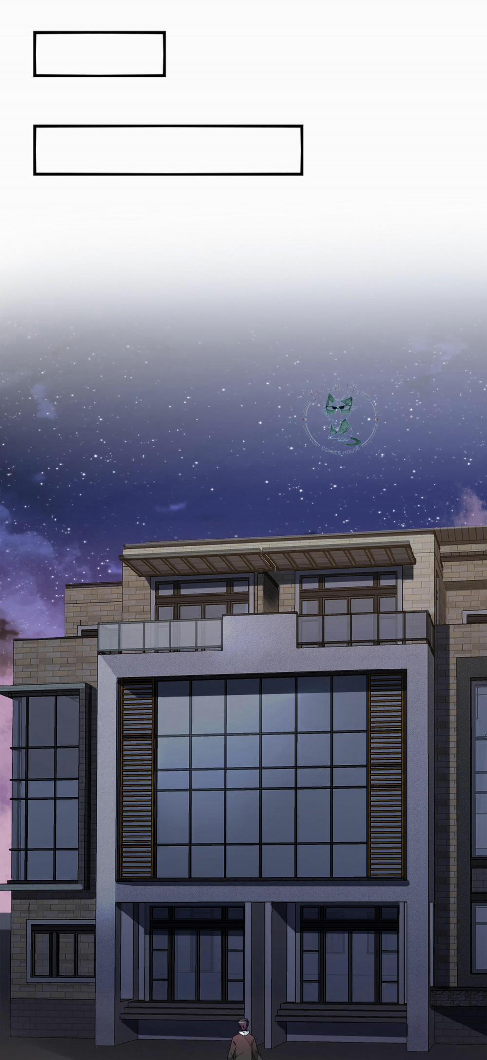 A Trạch Hóa Ra Lại Là Đại Tiểu Thư ? 2 trang 34