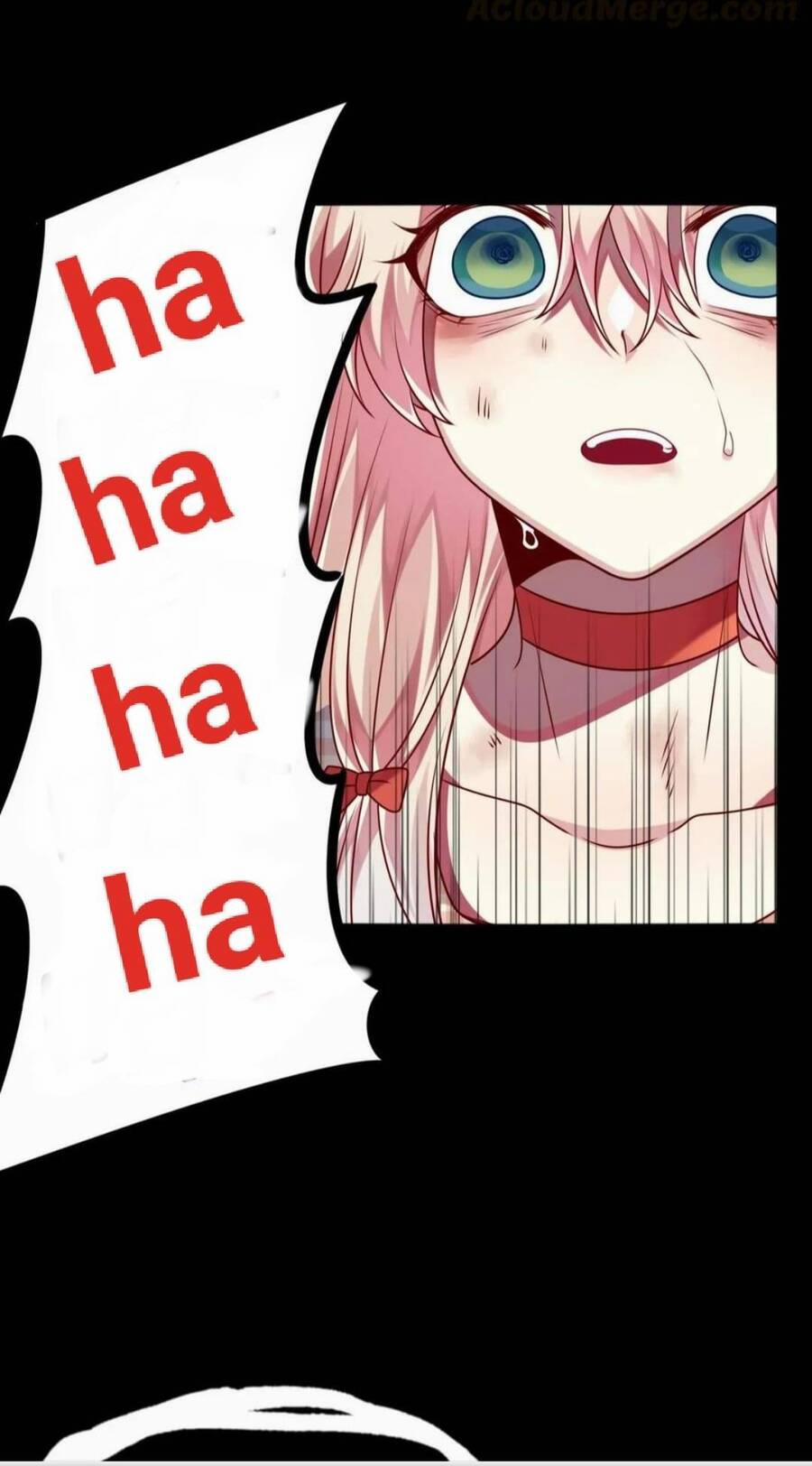 A Trạch Hóa Ra Lại Là Đại Tiểu Thư ? 20 trang 10