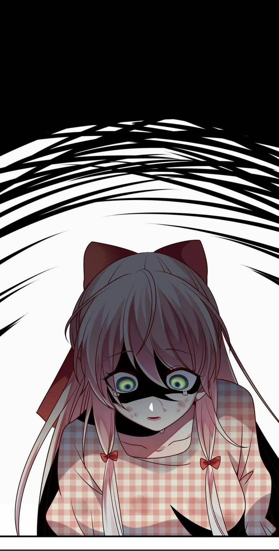 A Trạch Hóa Ra Lại Là Đại Tiểu Thư ? 20 trang 14