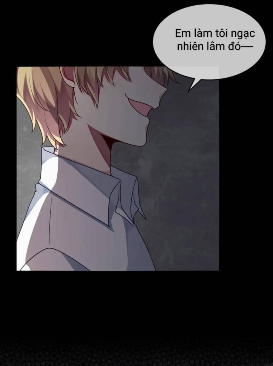 A Trạch Hóa Ra Lại Là Đại Tiểu Thư ? 20 trang 3