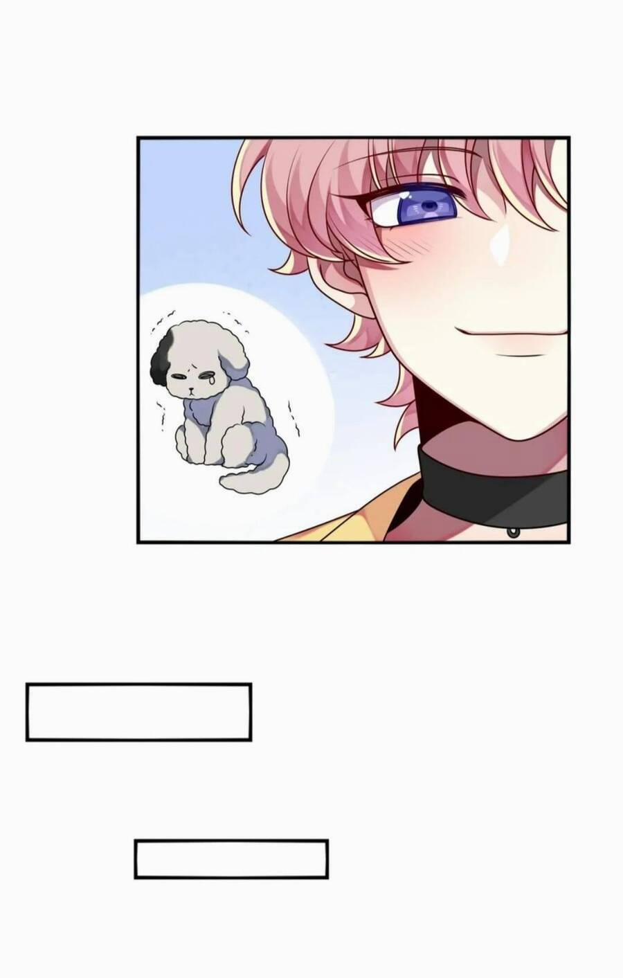 A Trạch Hóa Ra Lại Là Đại Tiểu Thư ? 20 trang 42