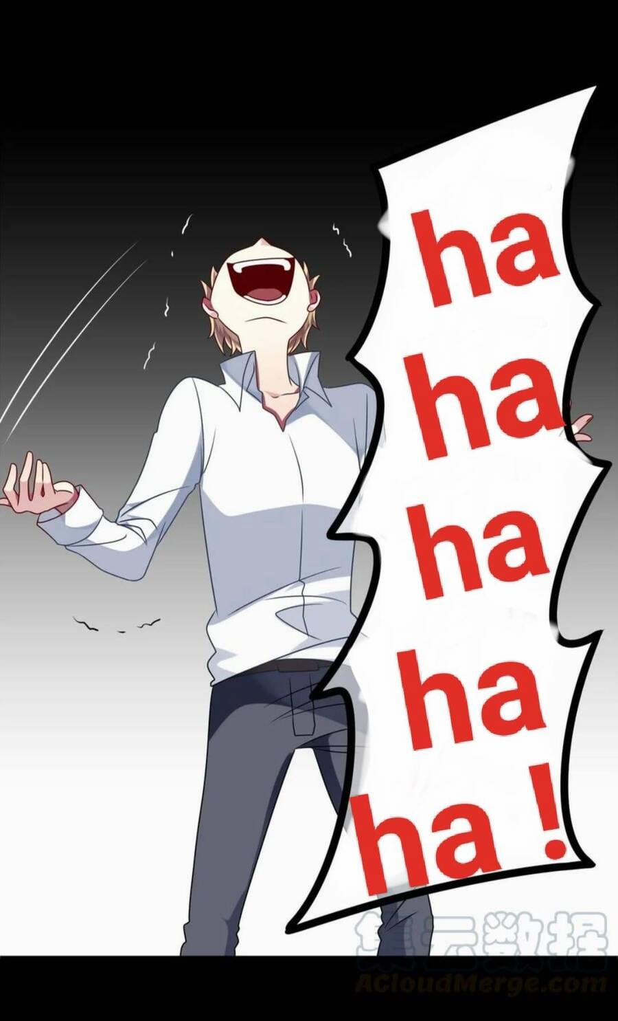 A Trạch Hóa Ra Lại Là Đại Tiểu Thư ? 20 trang 9