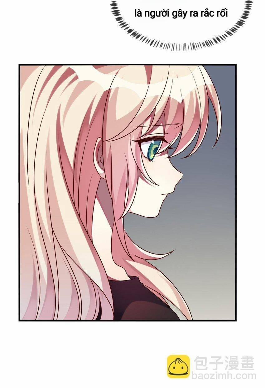 A Trạch Hóa Ra Lại Là Đại Tiểu Thư ? 22 trang 17