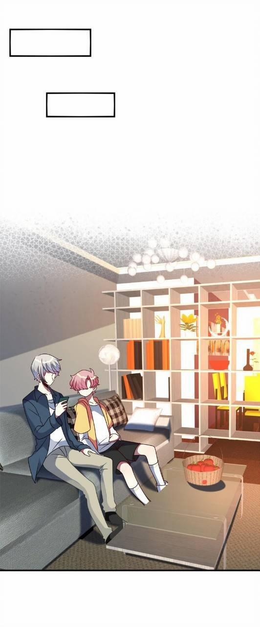 A Trạch Hóa Ra Lại Là Đại Tiểu Thư ? 23 trang 6